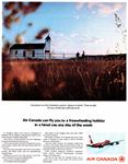 Air Canada 1970 01.jpg